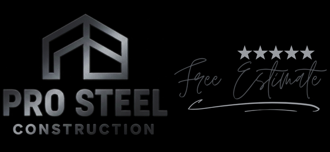 Pro Steel Construction